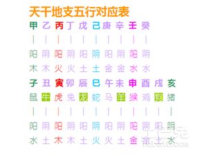 “干强枝弱”？这是什么鬼？！
