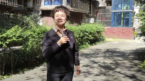 绿地布局结构
