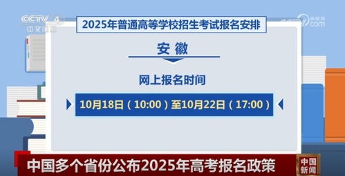 一、这一天到底有更多较大作用于？