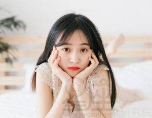 天呐！水瓶女和双鱼男的奇妙缘分