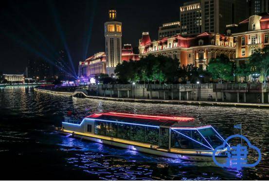 第六节：夜生活—灯火辉煌还是黑暗阴影？