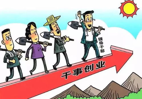 三、 情感炸裂式取名技巧（较大杂烩）