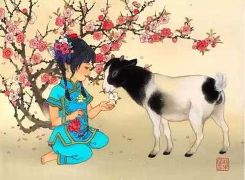 十二生肖的狂欢