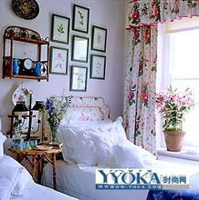 美哭了！这些花里胡哨的布置