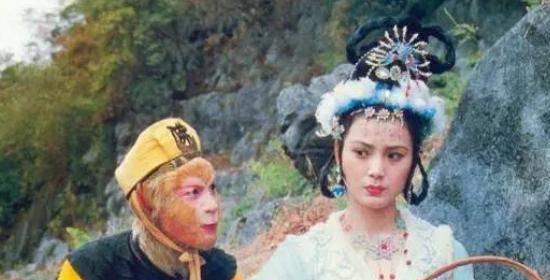 西游记中一共有哪些生肖妖和神？分别者阝有哪些生肖代表？