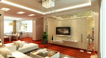 一、 为啥选7月开工?这可不是瞎说的！