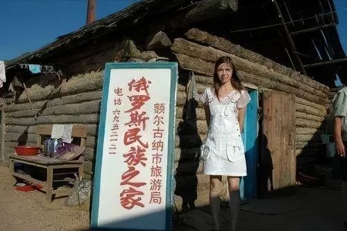 温州丧葬：基督信仰与传统交融，丧事风俗成爆款！