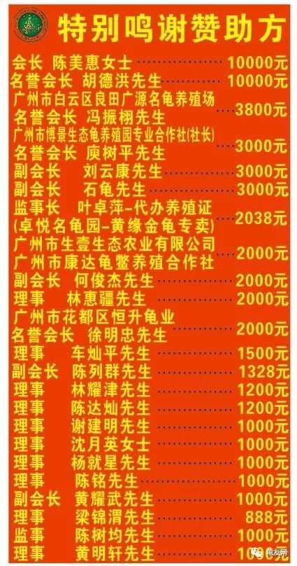 三、 2025年8月15日的干支密码