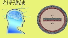 如何通过调整甲午日柱组合，使其成为预示富贵的八字格局？