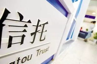 金牛座=印钞机？处女座=守财奴？