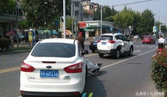 车牌识别系统如何判断车祸车牌的吉凶？