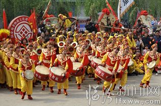 阿昌族节日魅力：独特民俗，传承千年
