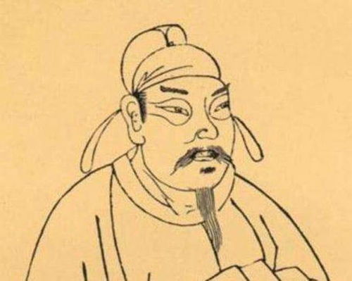 唐代宗的亲生儿子数量之谜