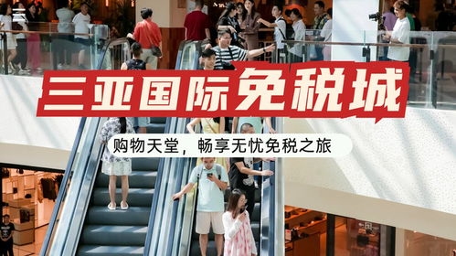 街头市场的疯狂砍价大战