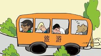 * 实际案例乱弹琴*