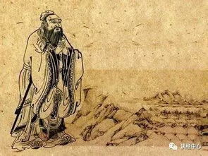 四、 人生理想？先管好你自己吧！