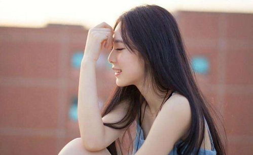 长得像男生的女生性格特征有哪些，桃花运会怎样？