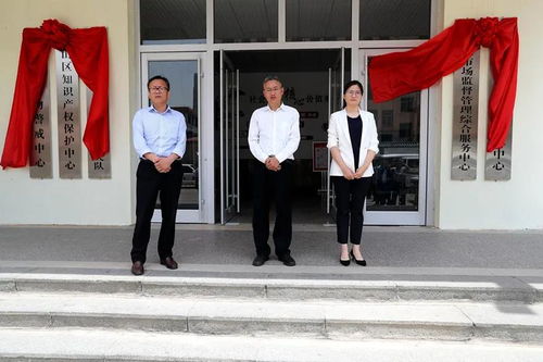 自驾游攻略：贵阳之美， 一网打尽（乱入版）