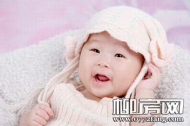 家庭风水之宝：孩子的妈妈，她是谁？