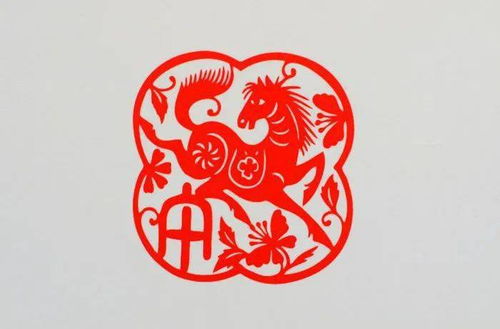 2026年属马人会有贵人相助吗？属马女士本命年礼物代表什么含义？