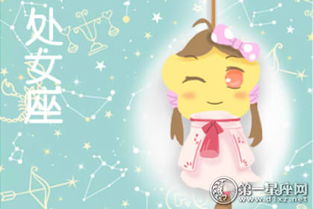 婚姻幻想vs现实暴击