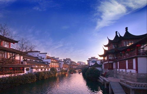 2、为哪些数字总是变来变去？