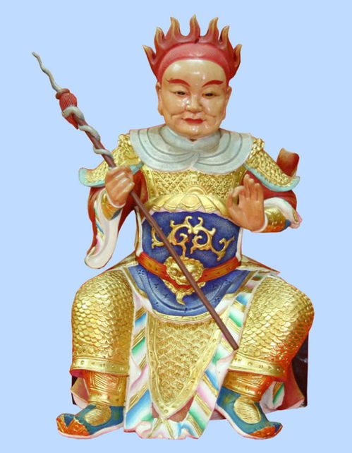 太岁是哪个生肖年，这个生肖年对应的太岁是什么生肖？