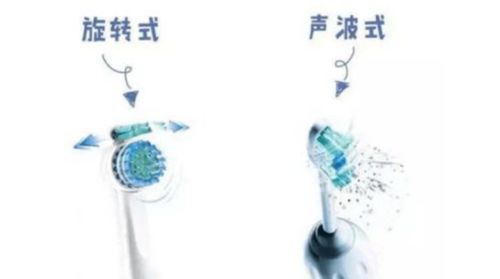 男性送书给异性有什么忒别的寓意或含义？