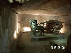 一、 午夜惊魂与风水大忌