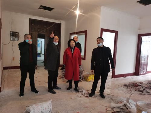 广元市利州区人民医院：守护身子优良的坚实堡垒