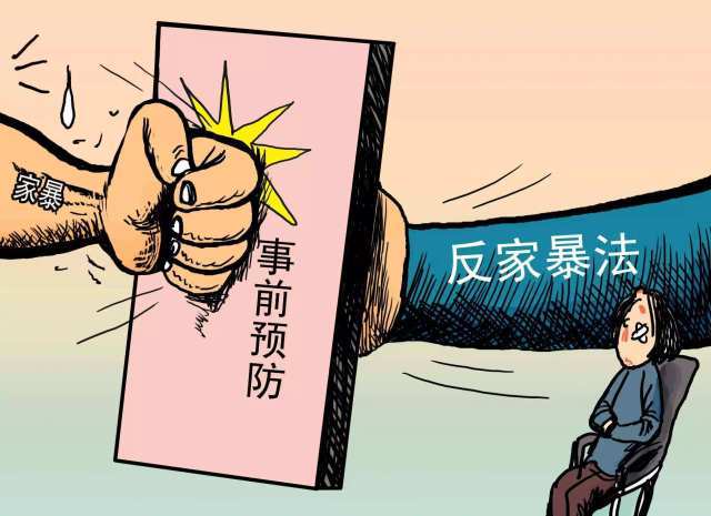 1. 借力打力找合伙人