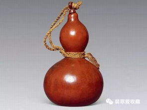 买葫芦摆件需要注意什么,买风水葫芦需要注意