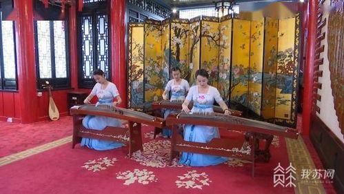 老北京端午：传统习俗，非遗传承，节日爆款！