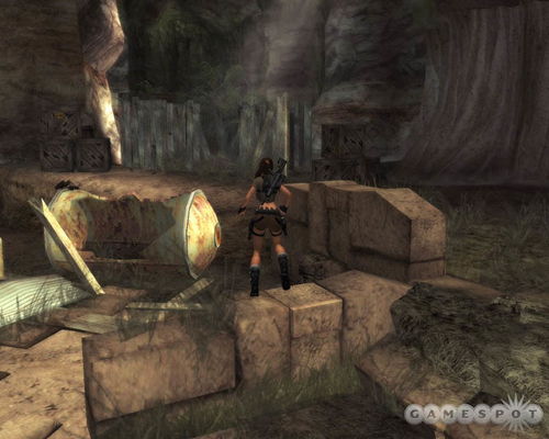 青州王坟古墓传说,青州王坟古墓传说