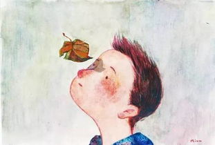 惯与“智商决定性别”的一些想法