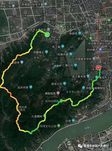 断桥：西湖的象征，初学者的起点