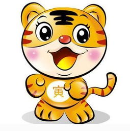 1979年出生的人属什么生肖，79岁周岁属什么生肖？