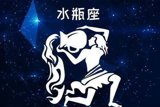 这俩货都是什么神仙性格？