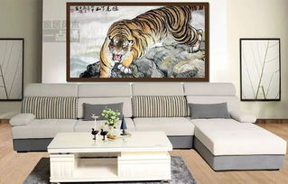 2.3 材质选错要命