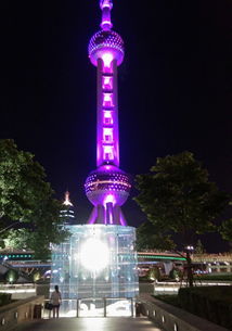 拍照技巧大公开