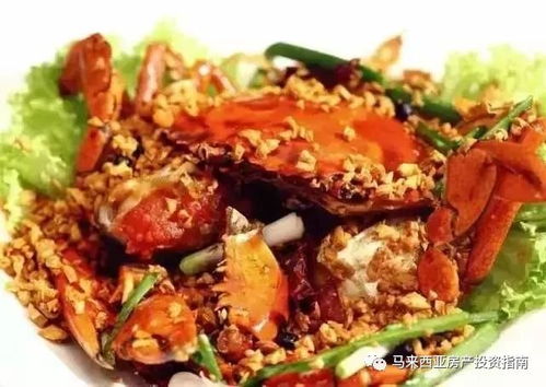1. 海蛎煎:  地道厦门的经典小吃