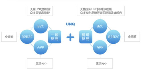 第一章：行业概述的迷雾