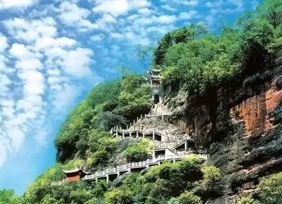 随机噪音：水滴声