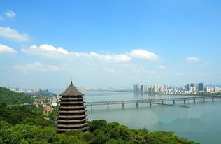 二、 青阳山一日游攻略（别指望很顺利）