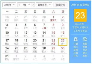 诞生日期的尴尬杂乱