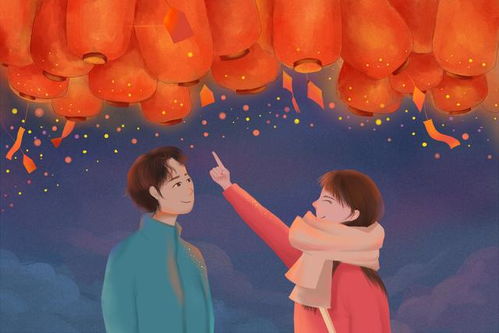 星座爱情大揭秘：那些让人又爱又恨的星座们