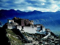 深入探秘：那些不可错过的角落