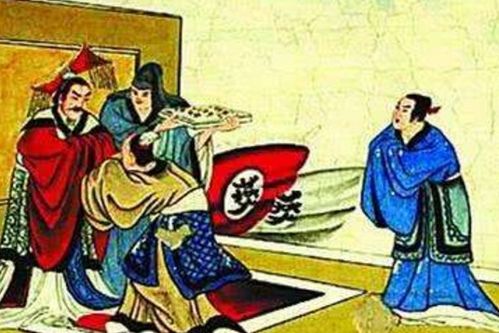 精选答案