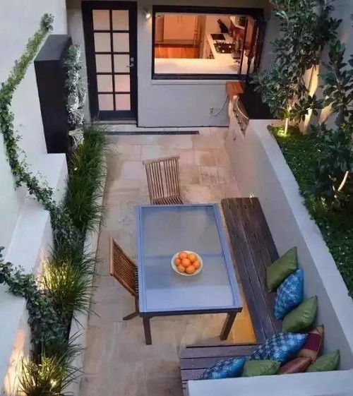 院内铁丝与风水,院子里建铁皮房好不好