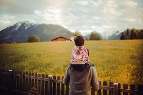 我梦见了一个甜蜜的拥抱，这是不是预示着什么美好的事情即将发生呢？